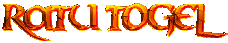 TOTO TOGEL